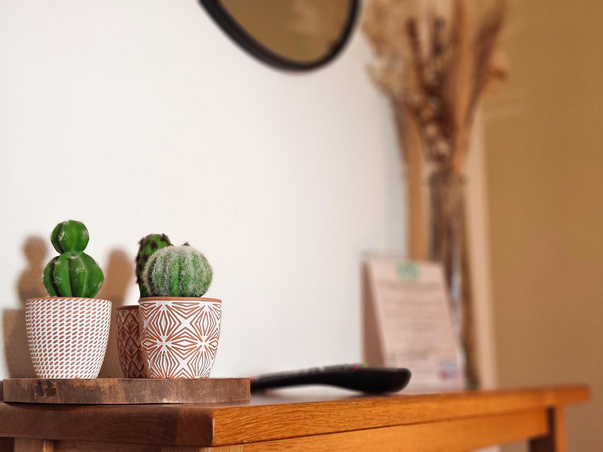 Gasthof Sonnental 빈터베르크 외부 사진